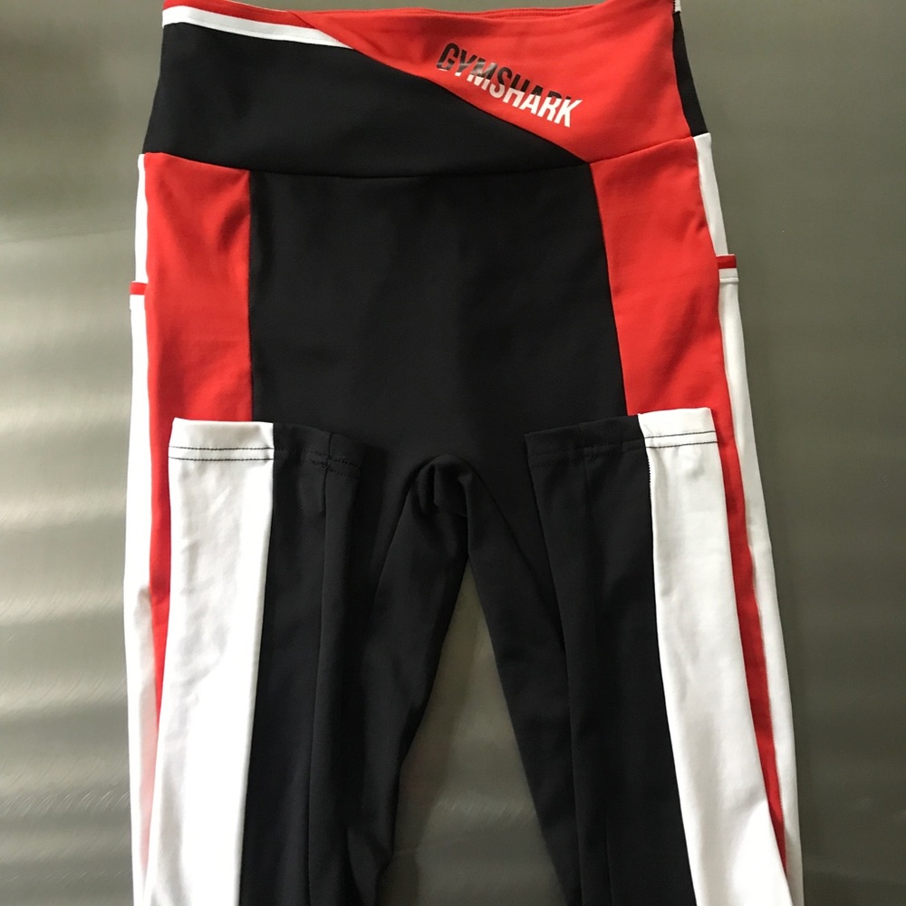 Gymshark Leggings